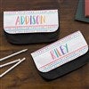 Product Thumbnail Pencil Case