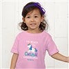 Product Thumbnail Toddler TShirt