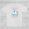 Product Thumbnail Youth T-Shirt