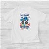 Product Thumbnail Toddler T-Shirt