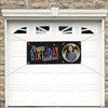 Product Thumbnail 20x48 Photo Banner