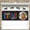 Product Thumbnail 45x108 Photo Banner