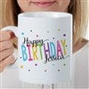 Product Thumbnail Front of Mug