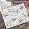 Product Thumbnail Roll of Wrapping Paper