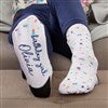 Product Thumbnail Socks