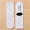 Product Thumbnail Front & Back
