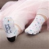 Product Thumbnail Socks