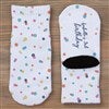 Product Thumbnail Front & Back