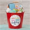 Product Thumbnail Large Red Bucket