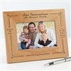 Product Thumbnail 4 x 6 Horizontal