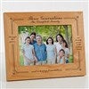 Product Thumbnail 5x7