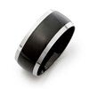 Product Thumbnail Band