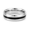 Product Thumbnail Engraved Inside