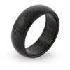 Product Thumbnail Optional Outside Engraving