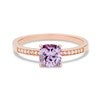 Product Thumbnail Rose Gold