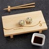 Product Thumbnail Sushi Set