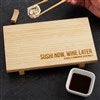 Product Thumbnail Sushi Set