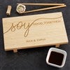 Product Thumbnail We are Soy Good Together