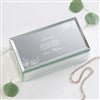 Product Thumbnail Small Mirror Box
