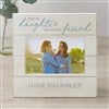Product Thumbnail 4x6 Horizontal Frame