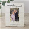 Product Thumbnail 4x6 Vertical Frame