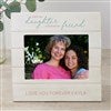 Product Thumbnail 5x7 Horizontal Frame