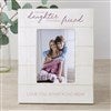 Product Thumbnail 5x7 Vertical Frame
