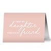 Product Thumbnail Front of Card