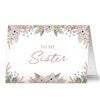 Product Thumbnail Front of Card