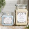 Product Thumbnail 10oz & 18oz (each sold separately)
