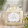 Product Thumbnail 10oz Vanilla