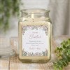 Product Thumbnail 18oz Vanilla