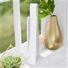 Product Thumbnail Side View