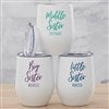 Product Thumbnail View Design