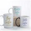Product Thumbnail Group