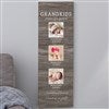 Product Thumbnail 3 Photo Canvas Print