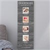 Product Thumbnail 4 Photo Canvas Print