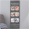 Product Thumbnail 6 Photo Canvas Print