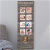 Product Thumbnail 9 Photo Canvas Print