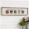 Product Thumbnail 5 Image Whitewashed Frame