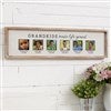 Product Thumbnail 6 Image Whitewashed Frame