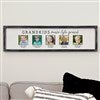 Product Thumbnail 5 Image Blackwashed Frame