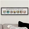 Product Thumbnail 7 Image Blackwashed Frame
