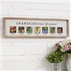 Product Thumbnail 7 Image Whitewashed Frame