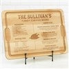 Product Thumbnail Cutting Board