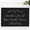 Product Thumbnail 18x27 Doormat Only