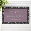Product Thumbnail 20x35 Doormat With Tray