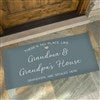 24x48 Oversized Doormat