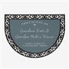 Product Thumbnail Doormat With Tray