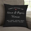 Product Thumbnail 14x14 Pillow